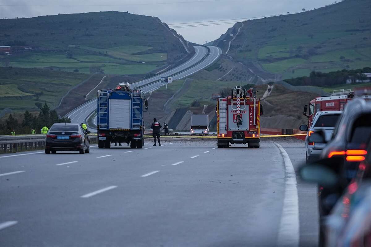Şehit Hava Pilot Binbaşı İbrahim Bolat’ın acısı Konya’ya düştü 6